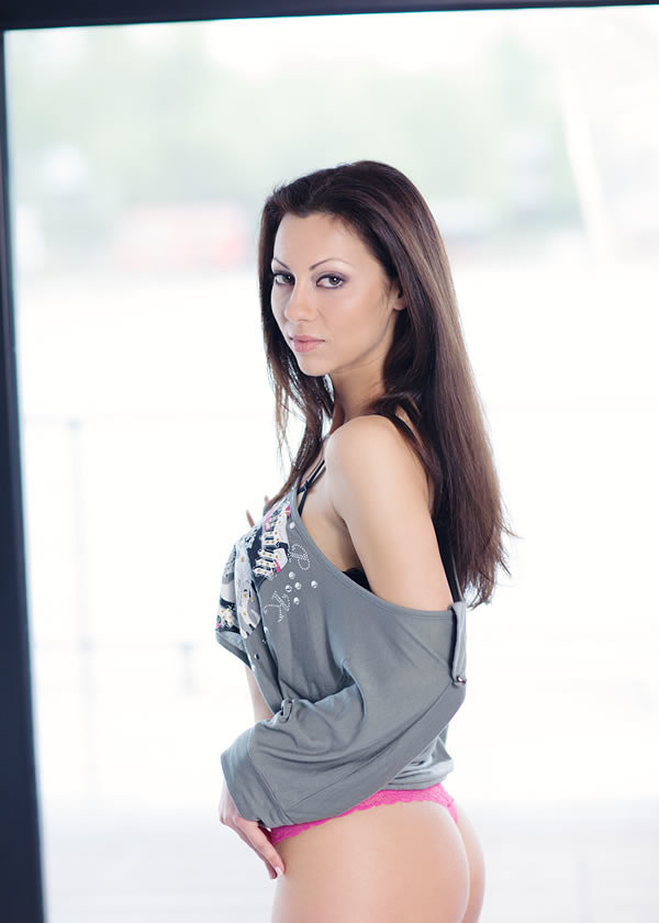 Василиса, 47
