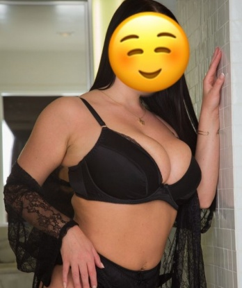 Галина, 26